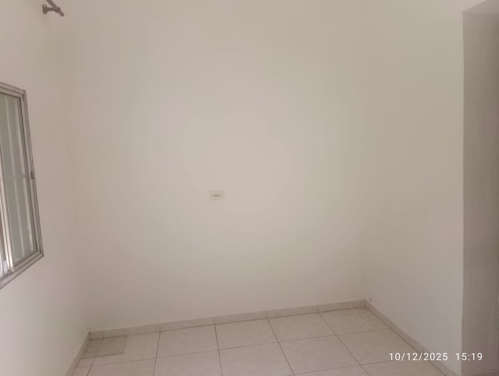 Casa, 1 quarto - Foto 5