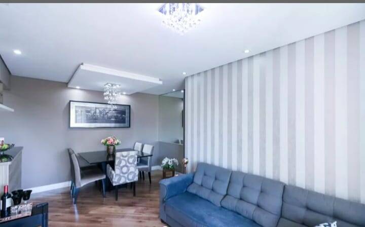 Apartamento, 3 quartos - Foto 3
