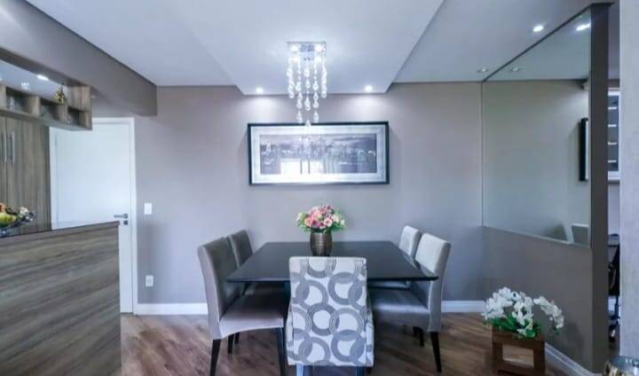 Apartamento, 3 quartos - Foto 6