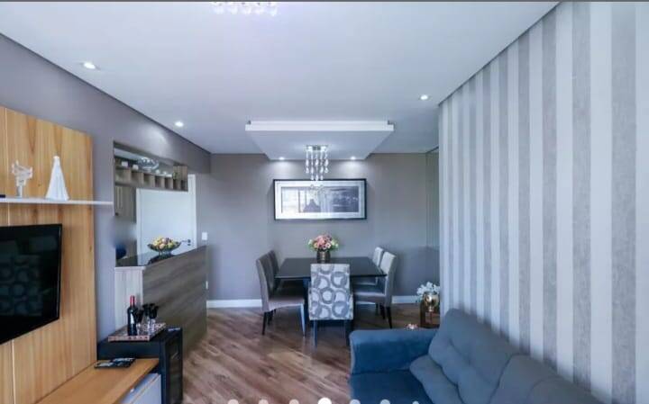 Apartamento, 3 quartos - Foto 7
