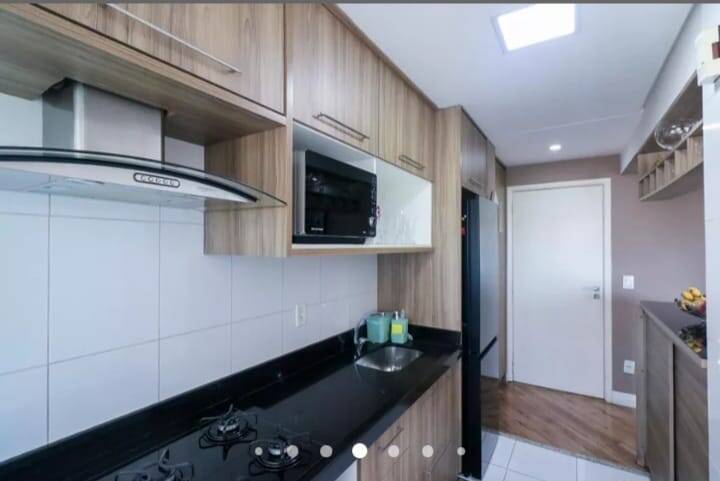 Apartamento, 3 quartos - Foto 11