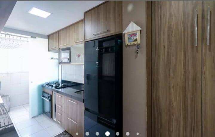 Apartamento, 3 quartos - Foto 10