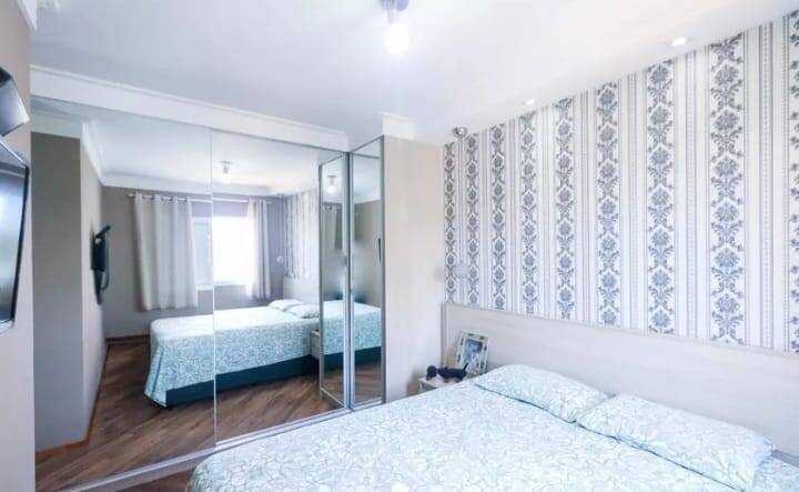 Apartamento, 3 quartos - Foto 14
