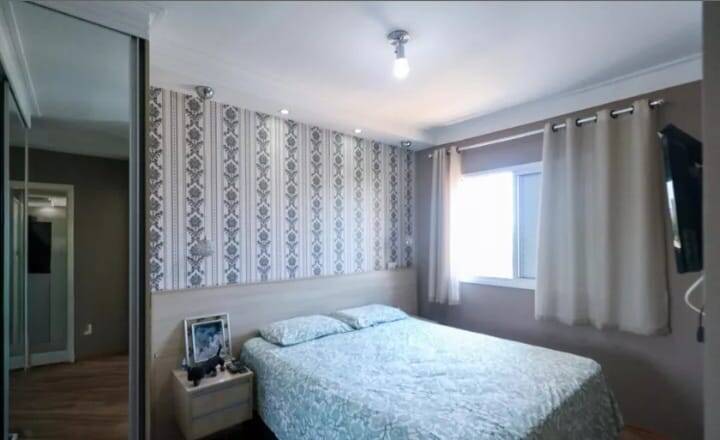 Apartamento, 3 quartos - Foto 12
