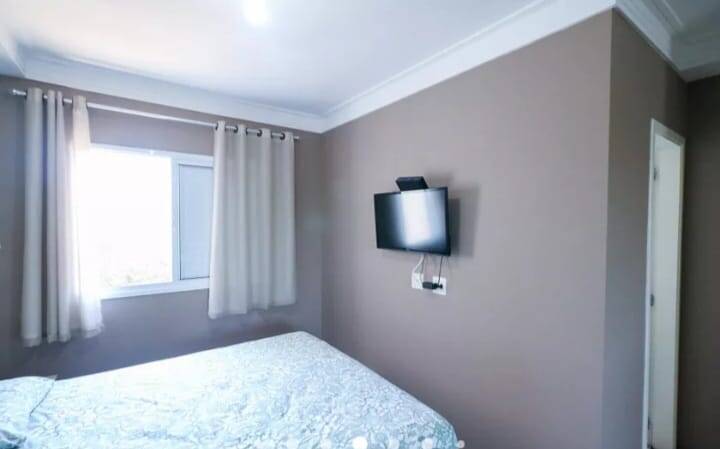 Apartamento, 3 quartos - Foto 13