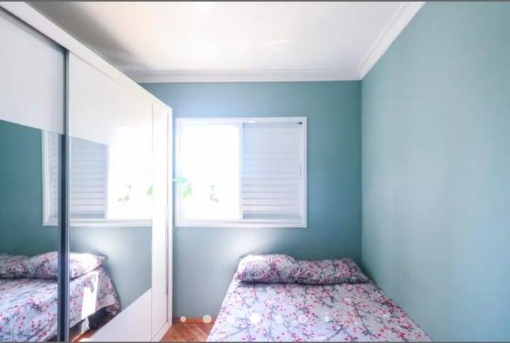 Apartamento, 3 quartos - Foto 15