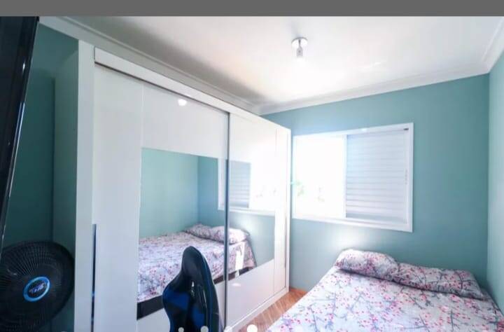 Apartamento, 3 quartos - Foto 16