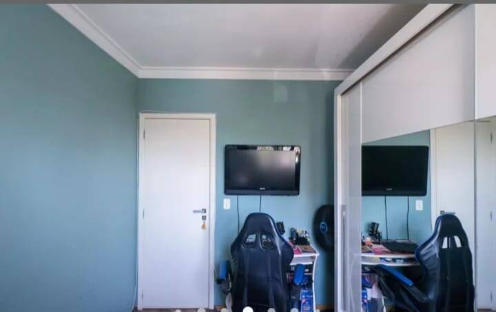 Apartamento, 3 quartos - Foto 18