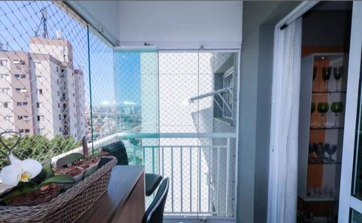 Apartamento, 3 quartos - Foto 20