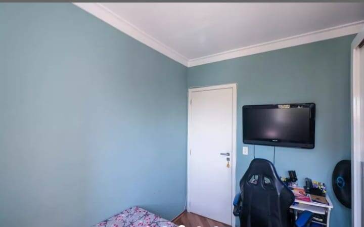 Apartamento, 3 quartos - Foto 19