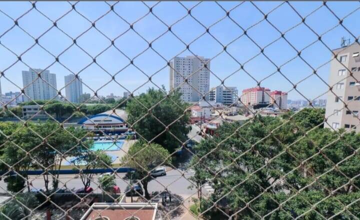 Apartamento, 3 quartos - Foto 22