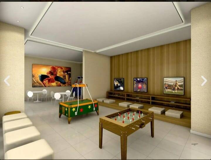 Apartamento, 3 quartos - Foto 29