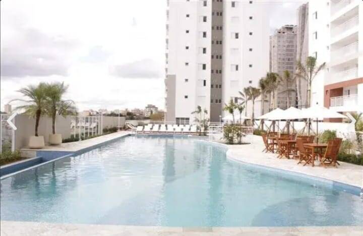 Apartamento, 3 quartos - Foto 35