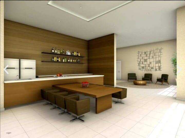 Apartamento, 3 quartos - Foto 34