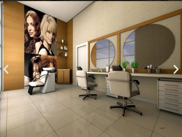 Apartamento, 3 quartos - Foto 33