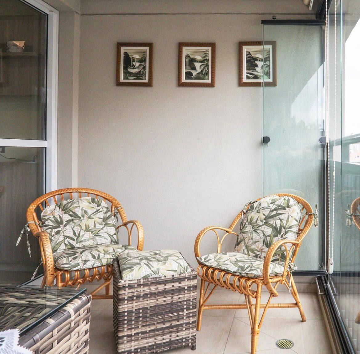 Apartamento, 3 quartos, 84 m² - Foto 6
