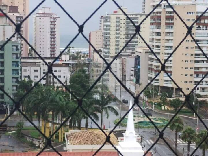 Apartamento, 1 quarto, 63 m² - Foto 13