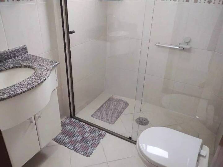Apartamento, 1 quarto, 63 m² - Foto 5