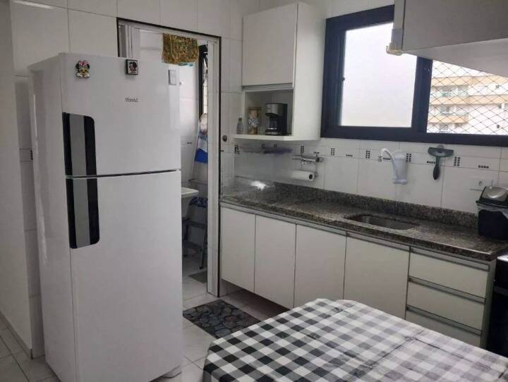 Apartamento, 1 quarto, 63 m² - Foto 7