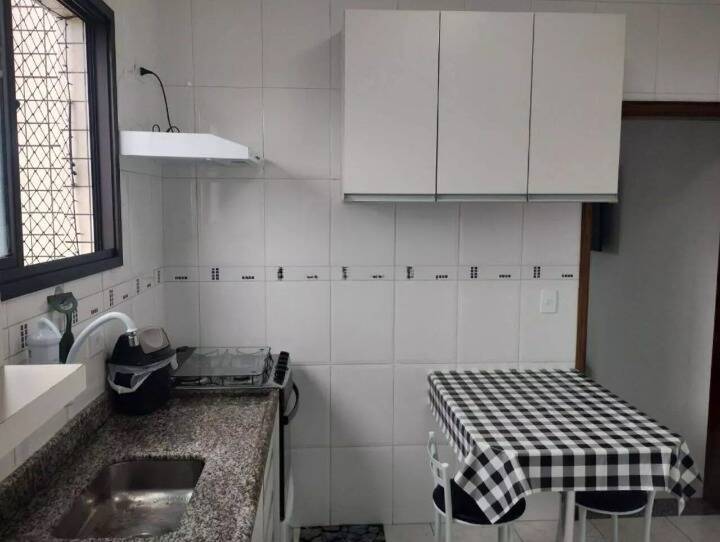 Apartamento, 1 quarto, 63 m² - Foto 8