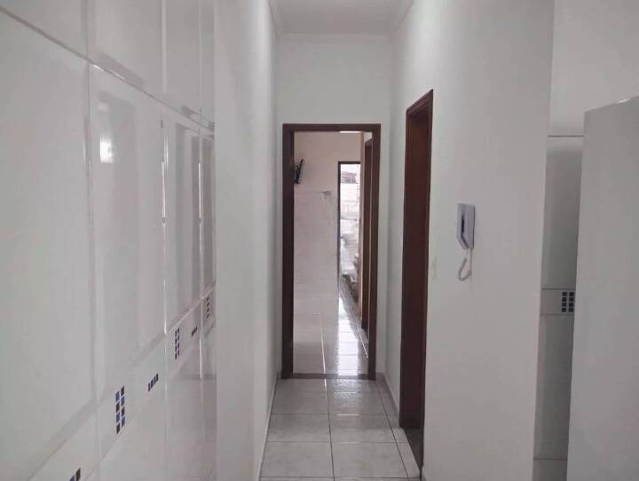 Apartamento, 1 quarto, 63 m² - Foto 9