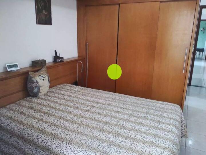 Apartamento, 1 quarto, 63 m² - Foto 10
