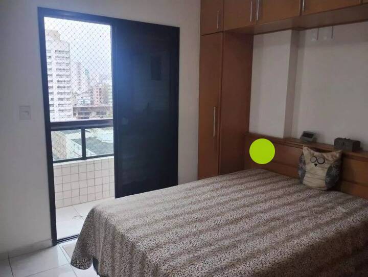 Apartamento, 1 quarto, 63 m² - Foto 11