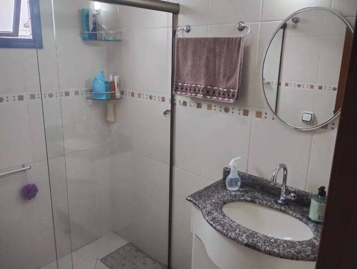 Apartamento, 1 quarto, 63 m² - Foto 6