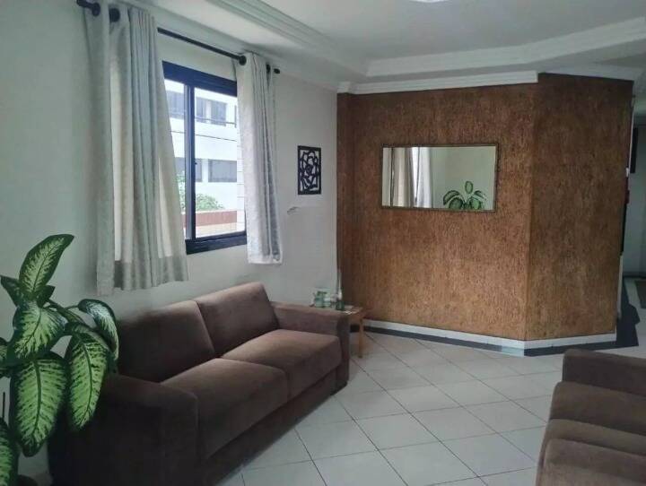Apartamento, 1 quarto, 63 m² - Foto 14