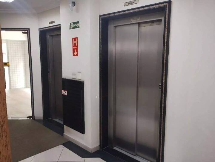 Apartamento, 1 quarto, 63 m² - Foto 15
