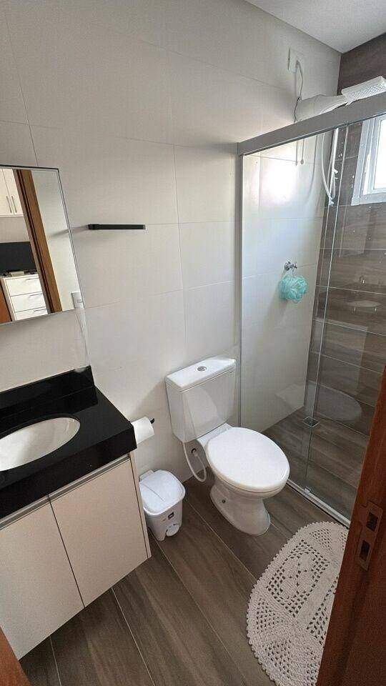 Apartamento, 2 quartos, 52 m² - Foto 4