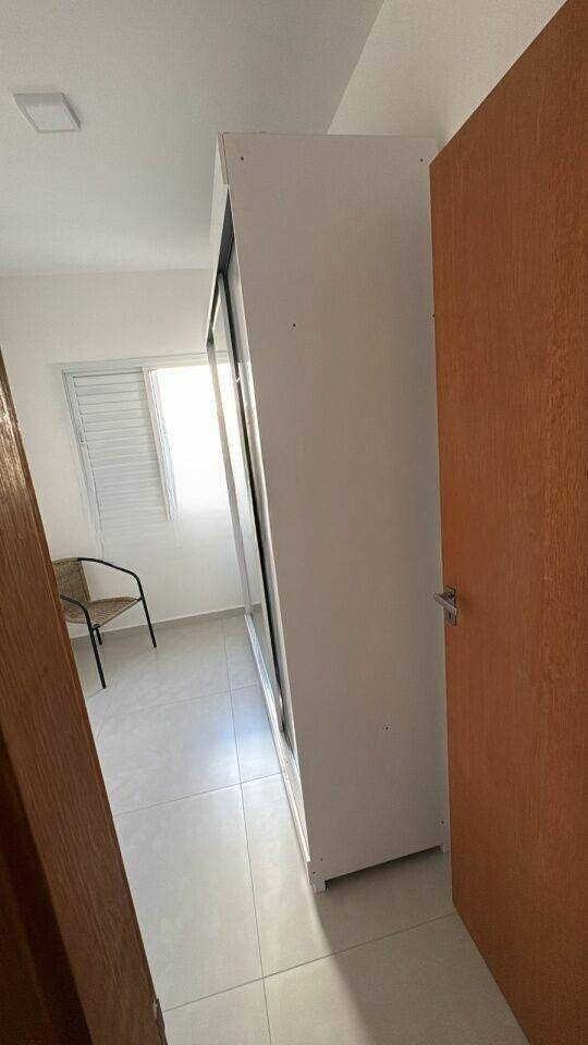 Apartamento, 2 quartos, 52 m² - Foto 8