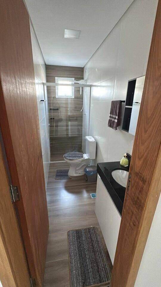 Apartamento, 2 quartos, 52 m² - Foto 7