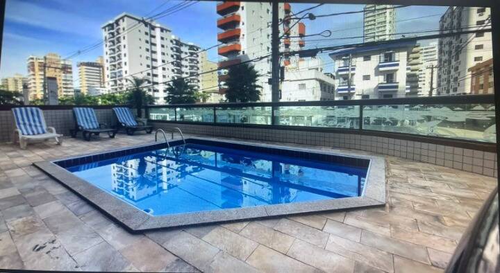 Apartamento, 1 quarto, 63 m² - Foto 16