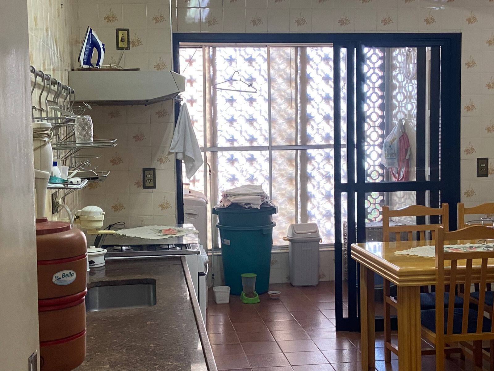 Apartamento - Foto 2