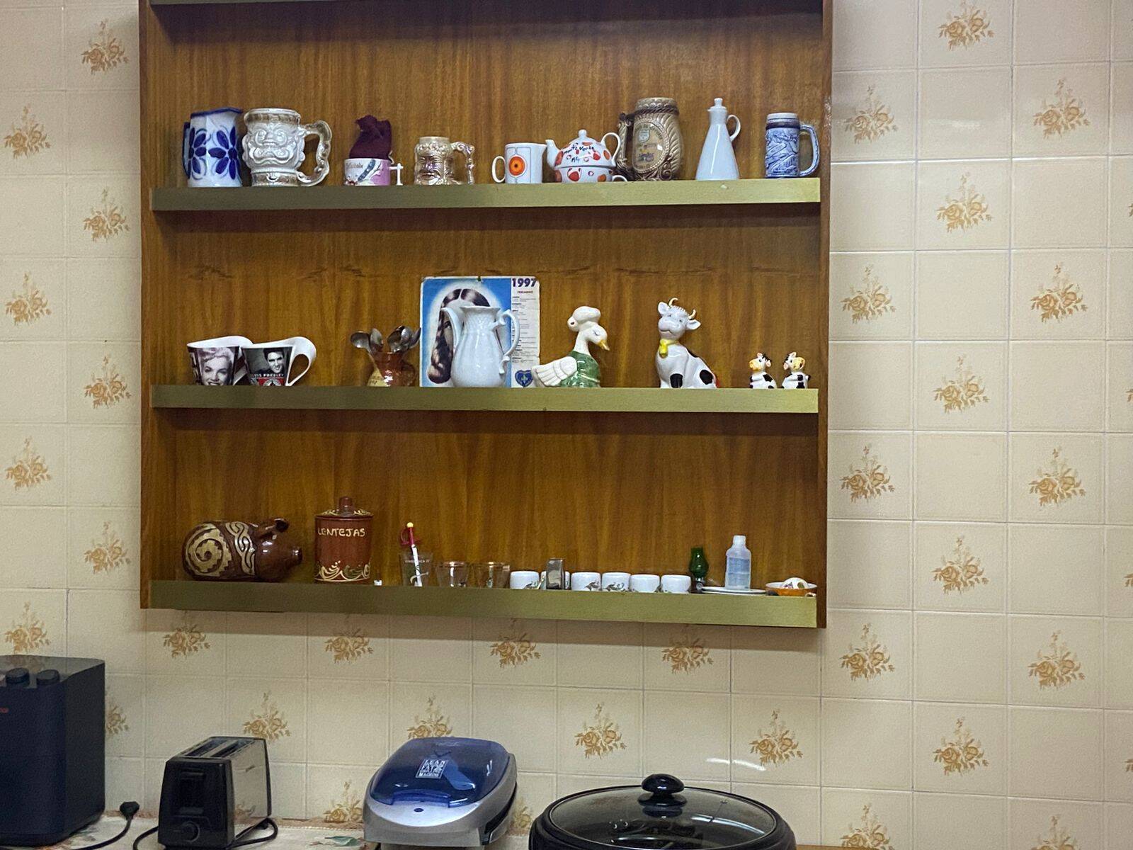 Apartamento - Foto 3