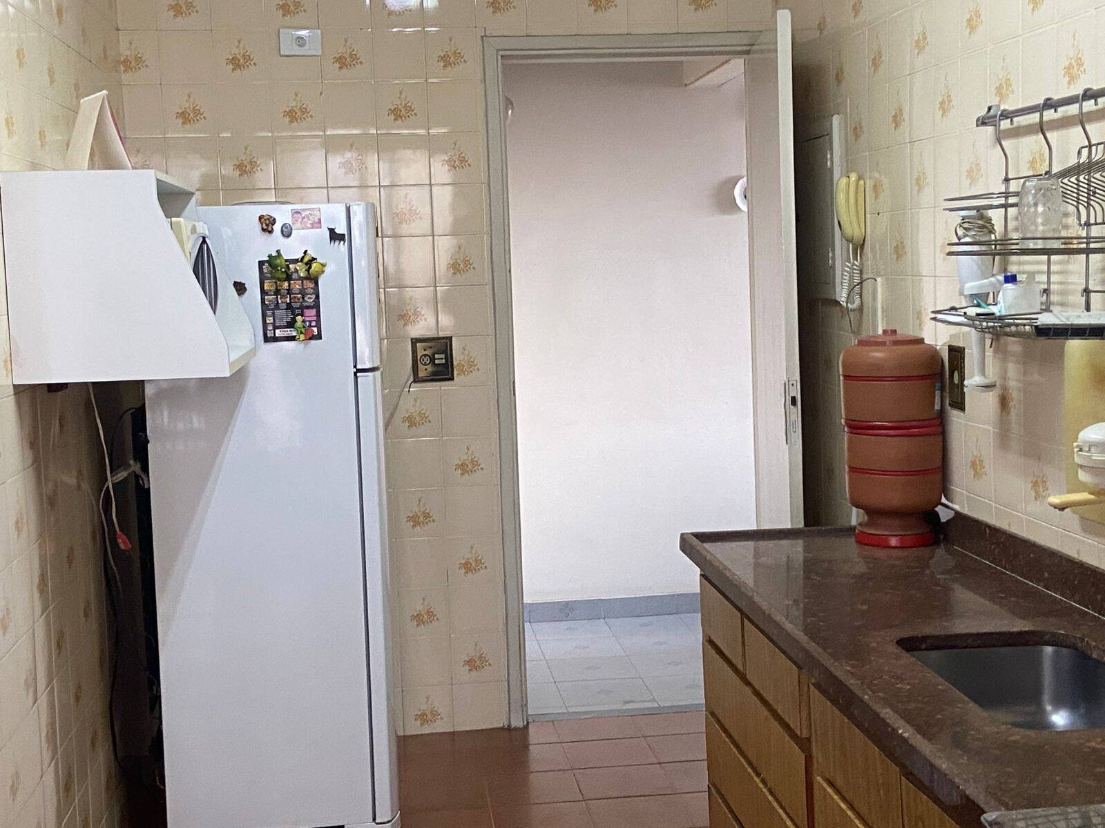 Apartamento - Foto 7