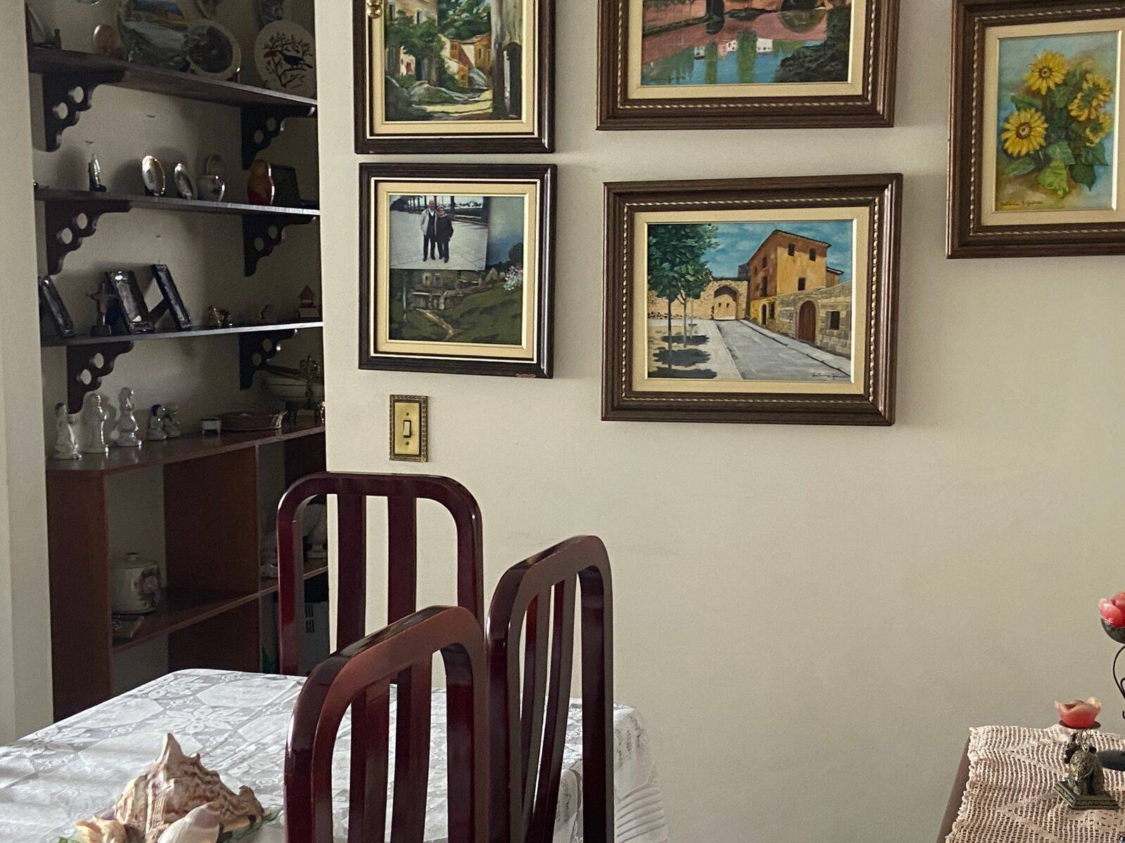 Apartamento - Foto 1