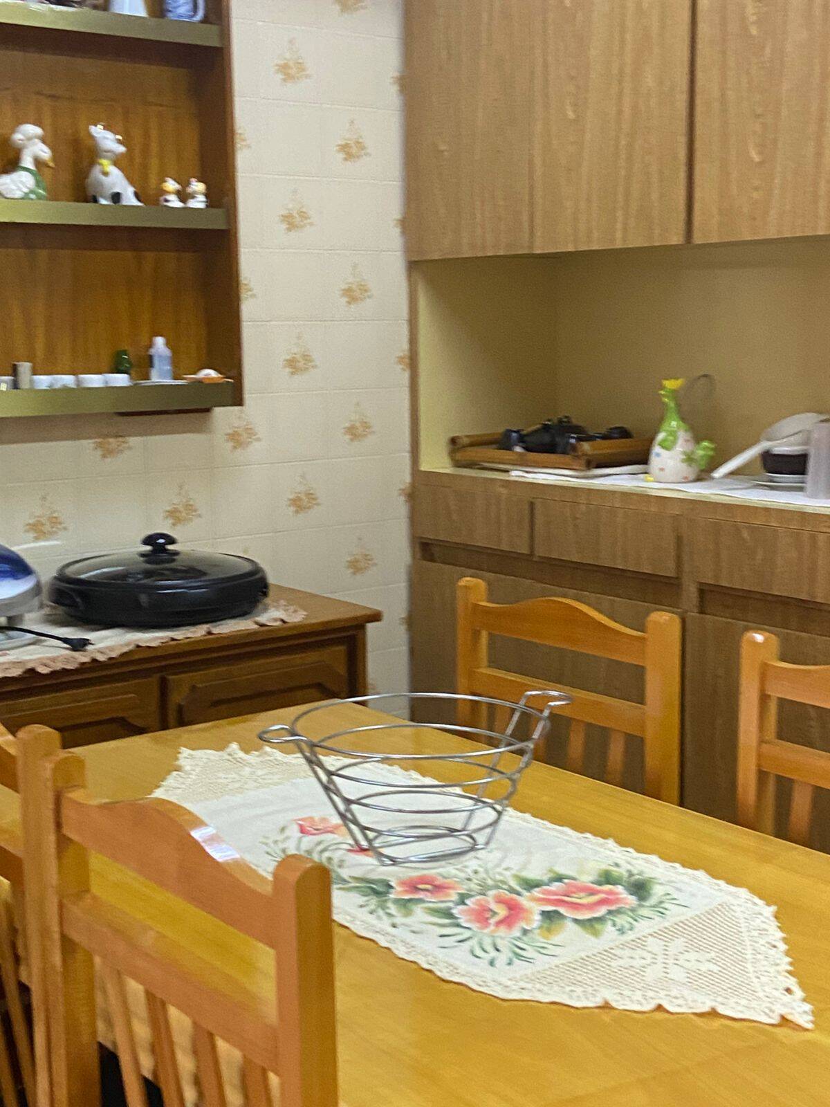 Apartamento - Foto 10