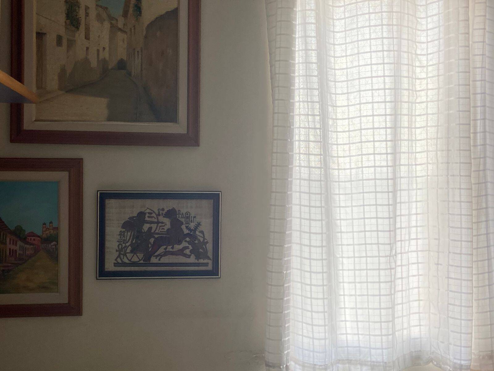 Apartamento - Foto 14