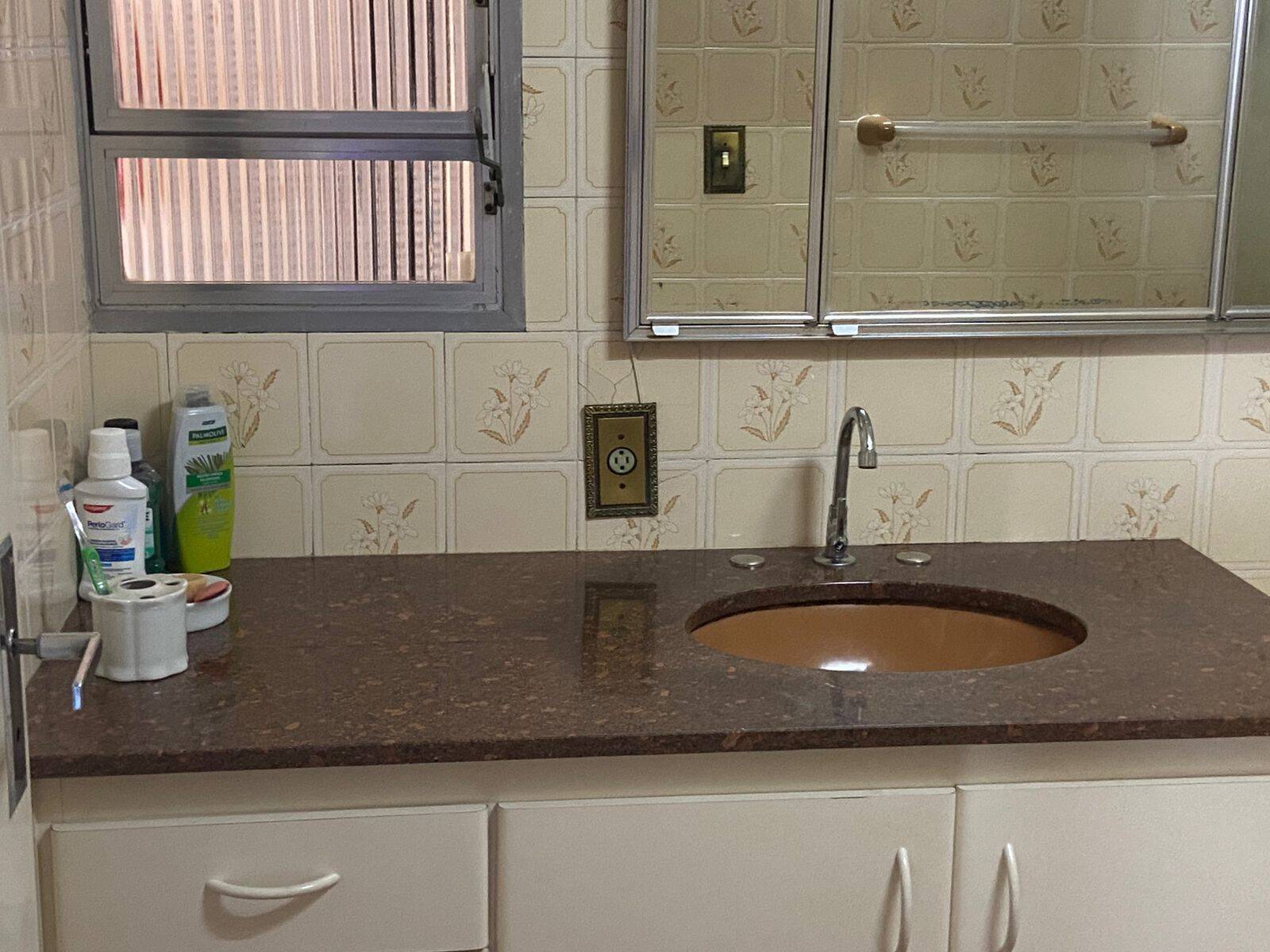 Apartamento - Foto 23