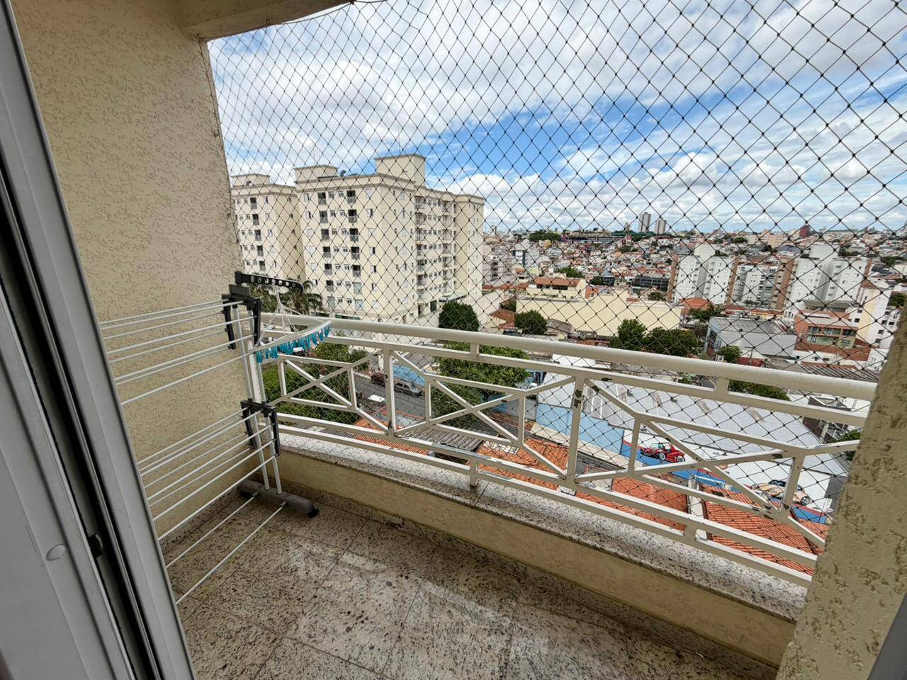 Cobertura, 3 quartos - Foto 20