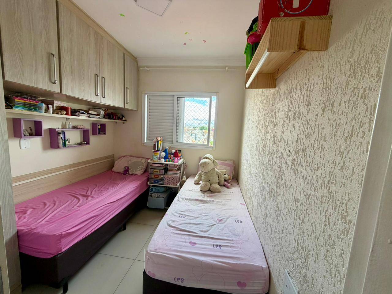 Cobertura, 3 quartos - Foto 11