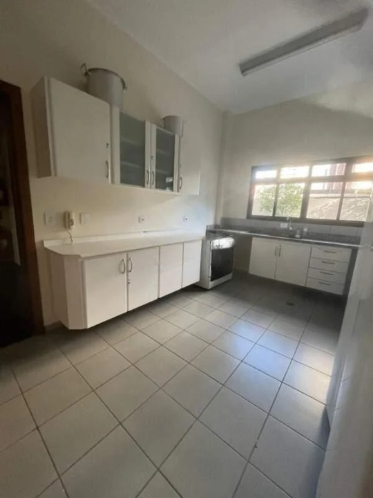 Apartamento, 3 quartos, 207 m² - Foto 6