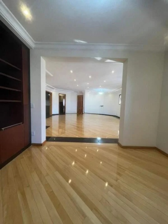 Apartamento, 3 quartos, 207 m² - Foto 7