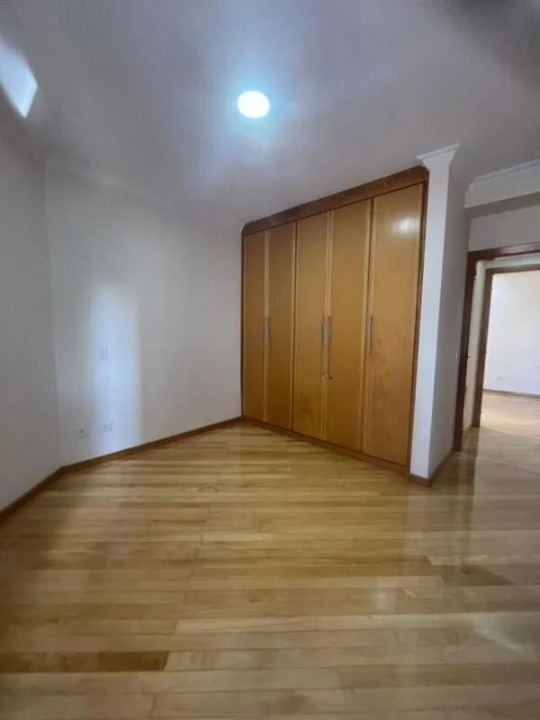 Apartamento, 3 quartos, 207 m² - Foto 8