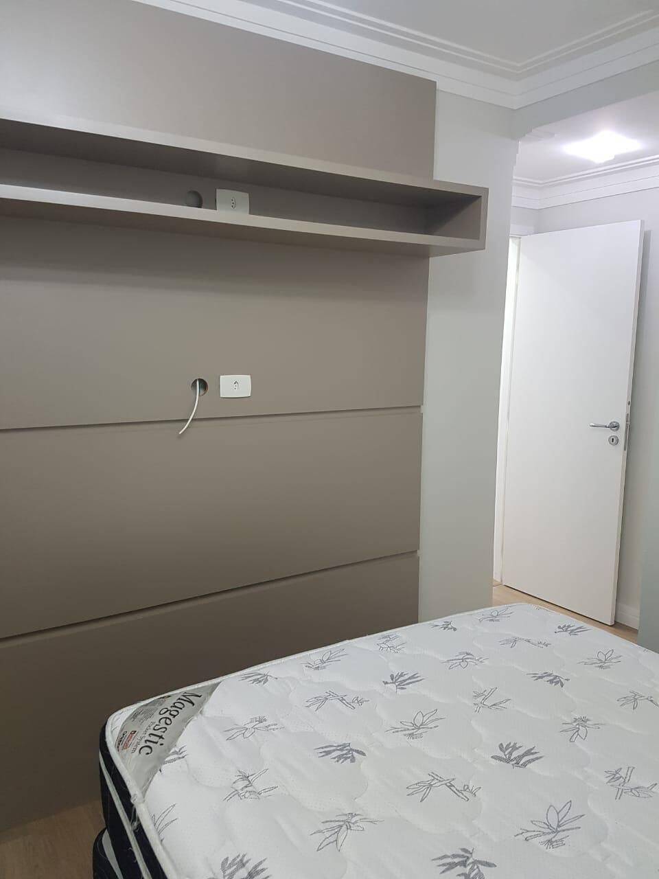 Apartamento, 3 quartos, 93 m² - Foto 7