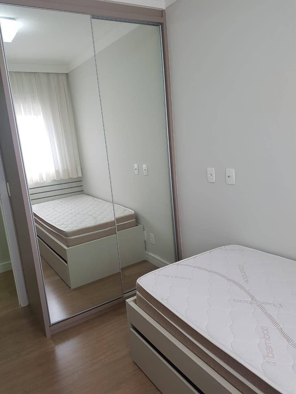 Apartamento, 3 quartos, 93 m² - Foto 6