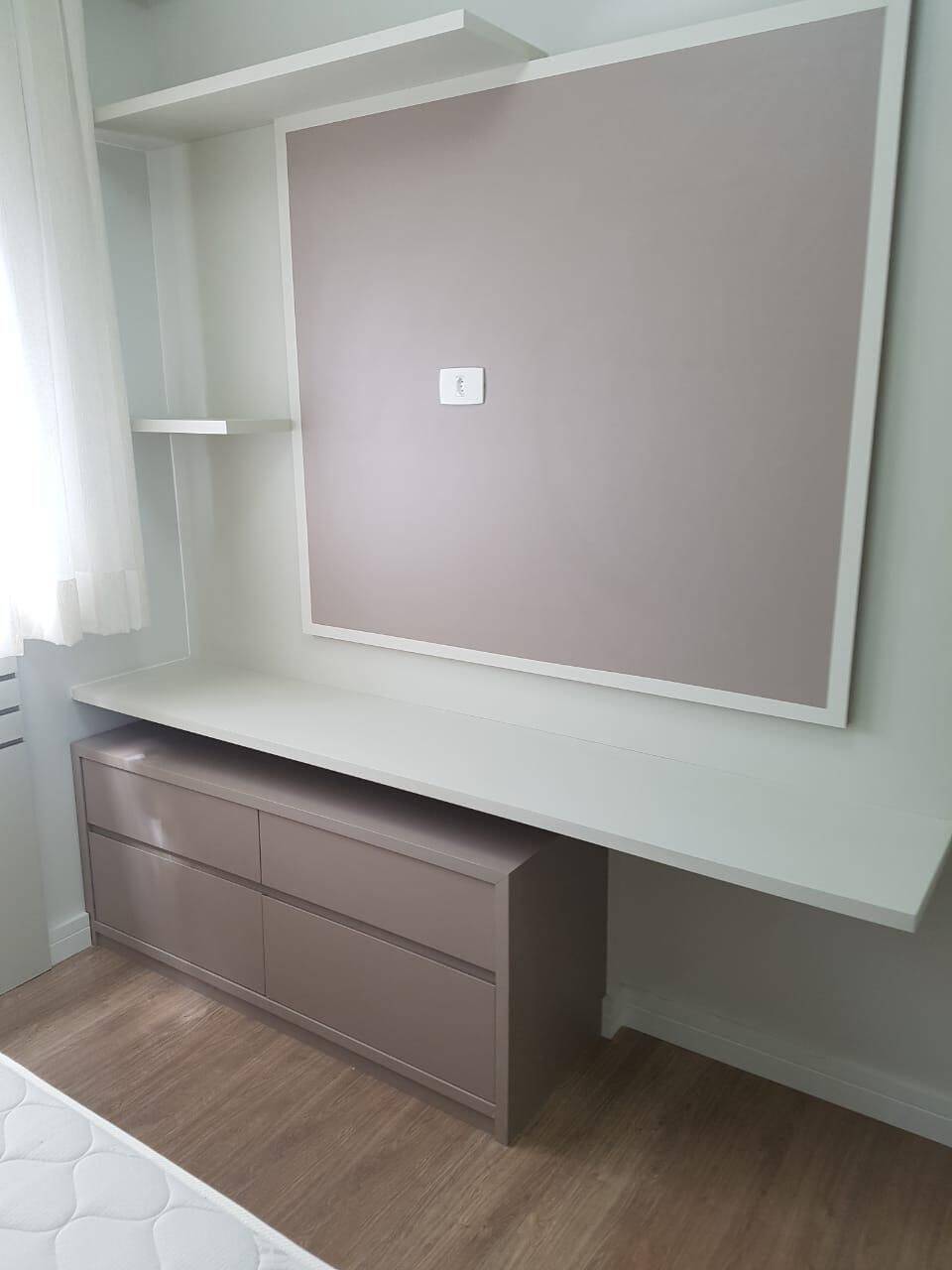 Apartamento, 3 quartos, 93 m² - Foto 8