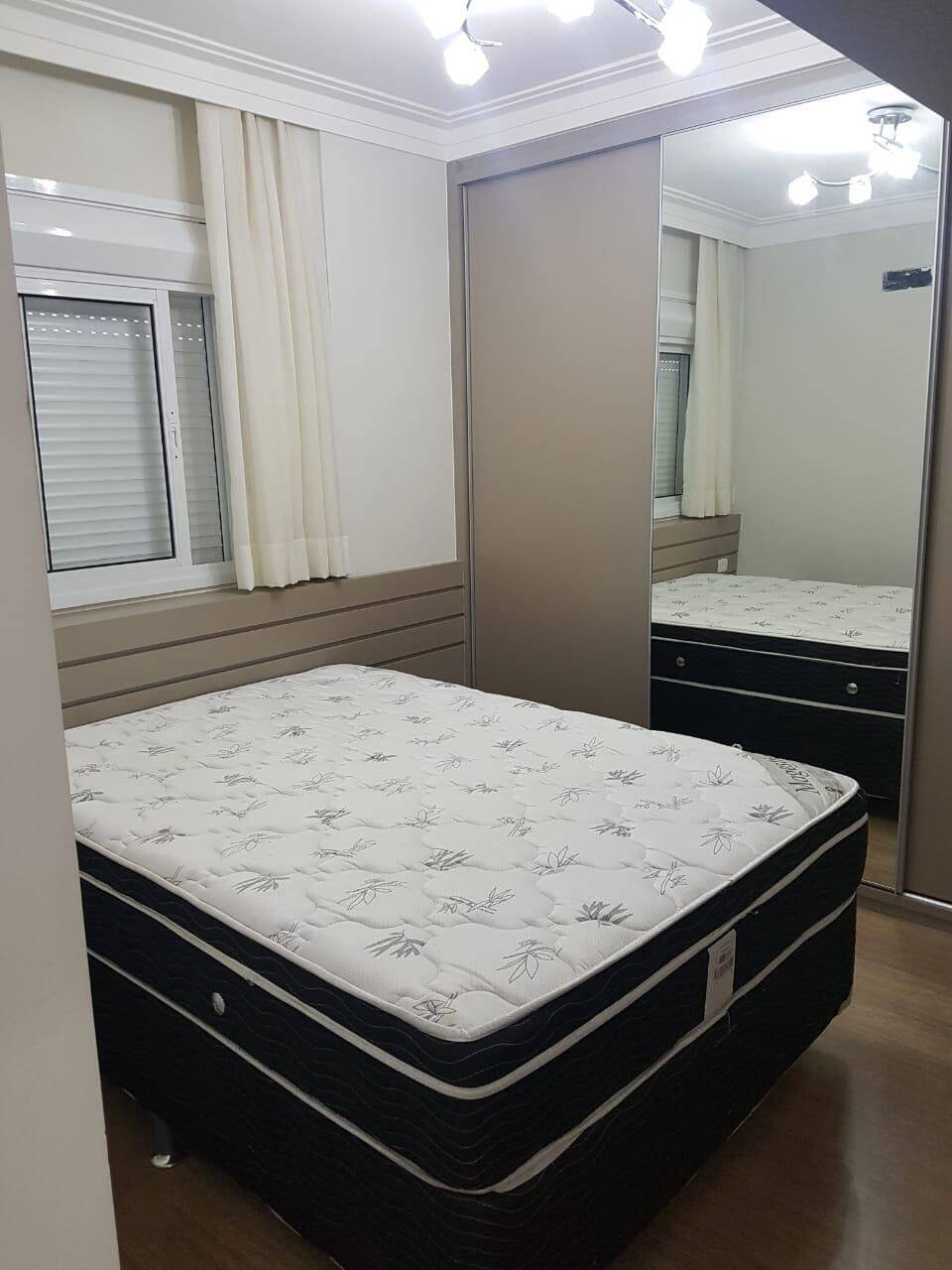 Apartamento, 3 quartos, 93 m² - Foto 10